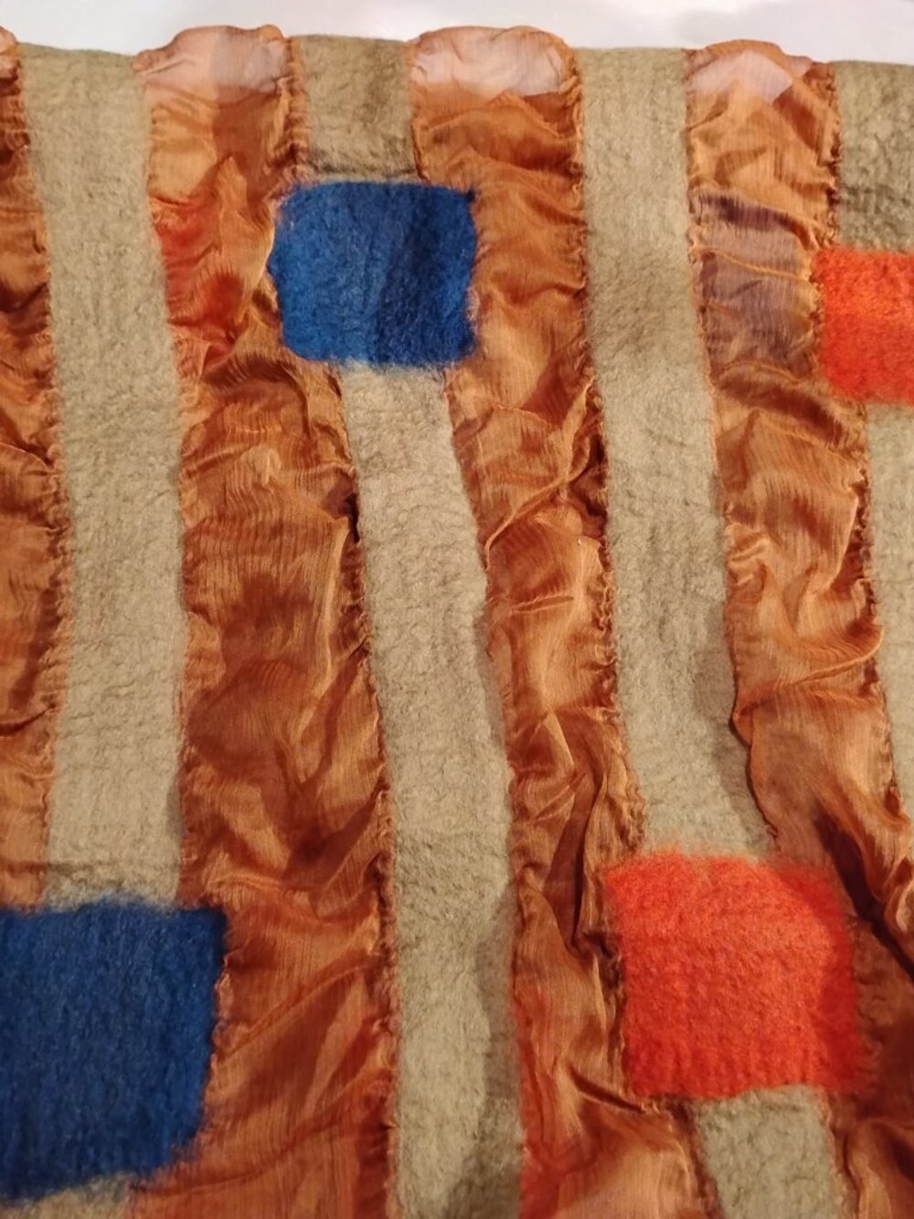 Scarf - Picture 5 of 8